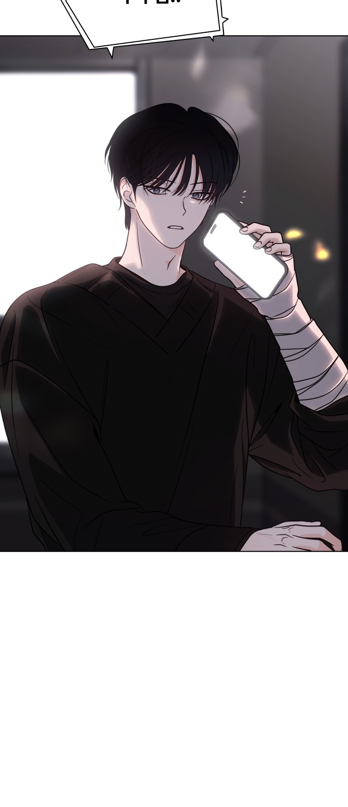 62 페이지
