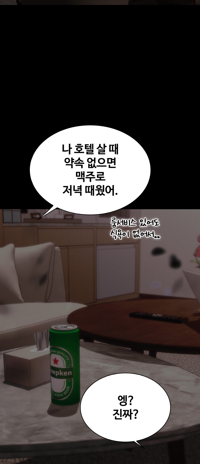 77 페이지