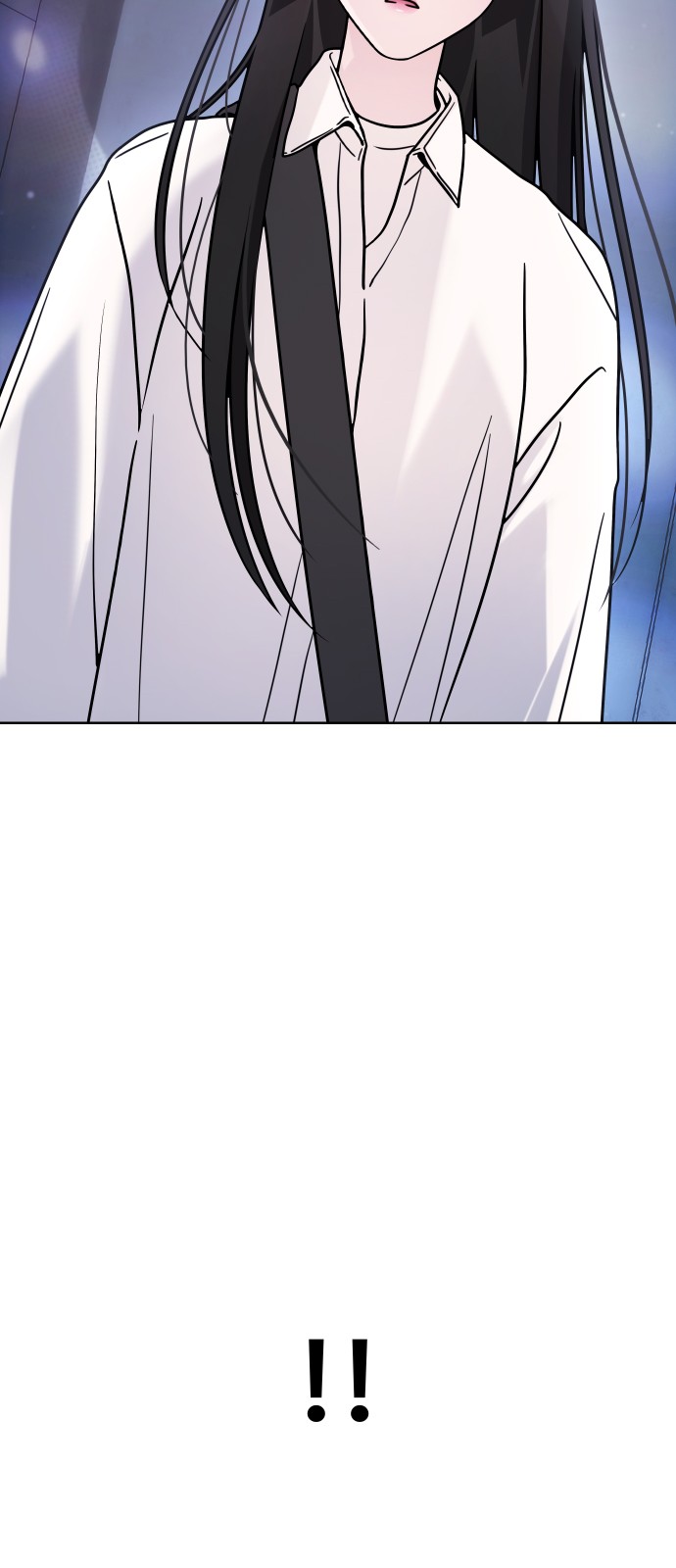 96 페이지