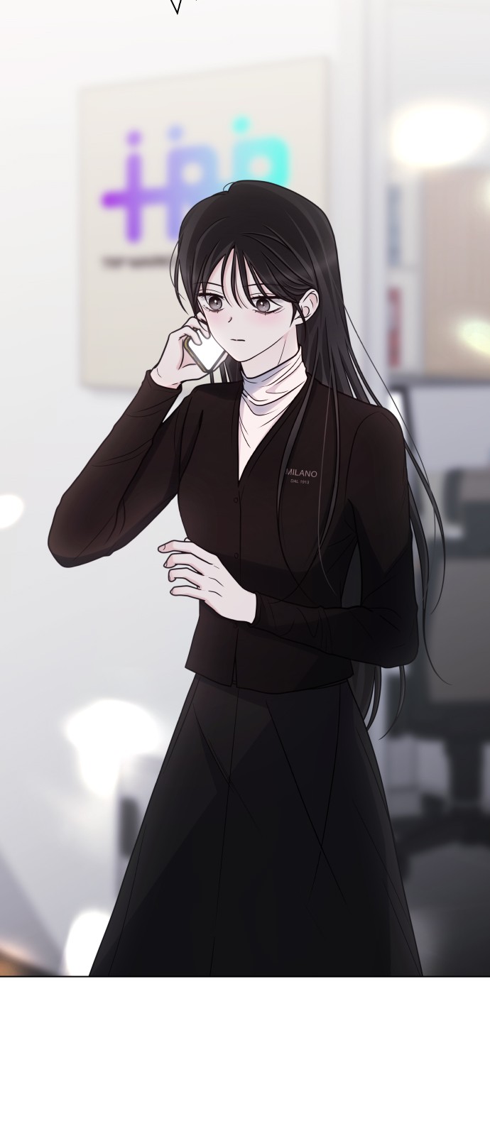 62 페이지