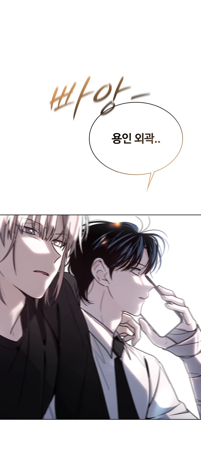 33 페이지