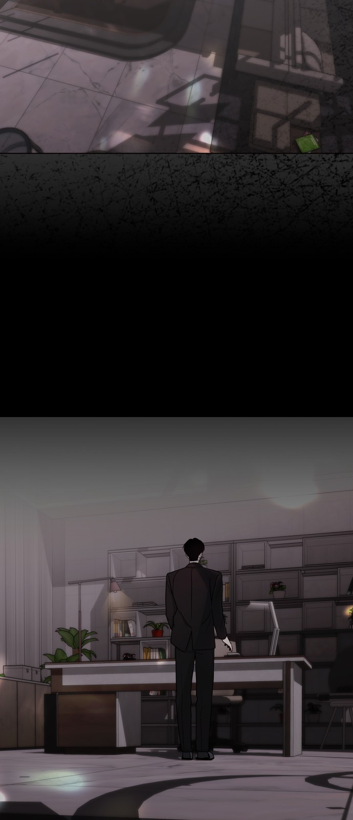30 페이지