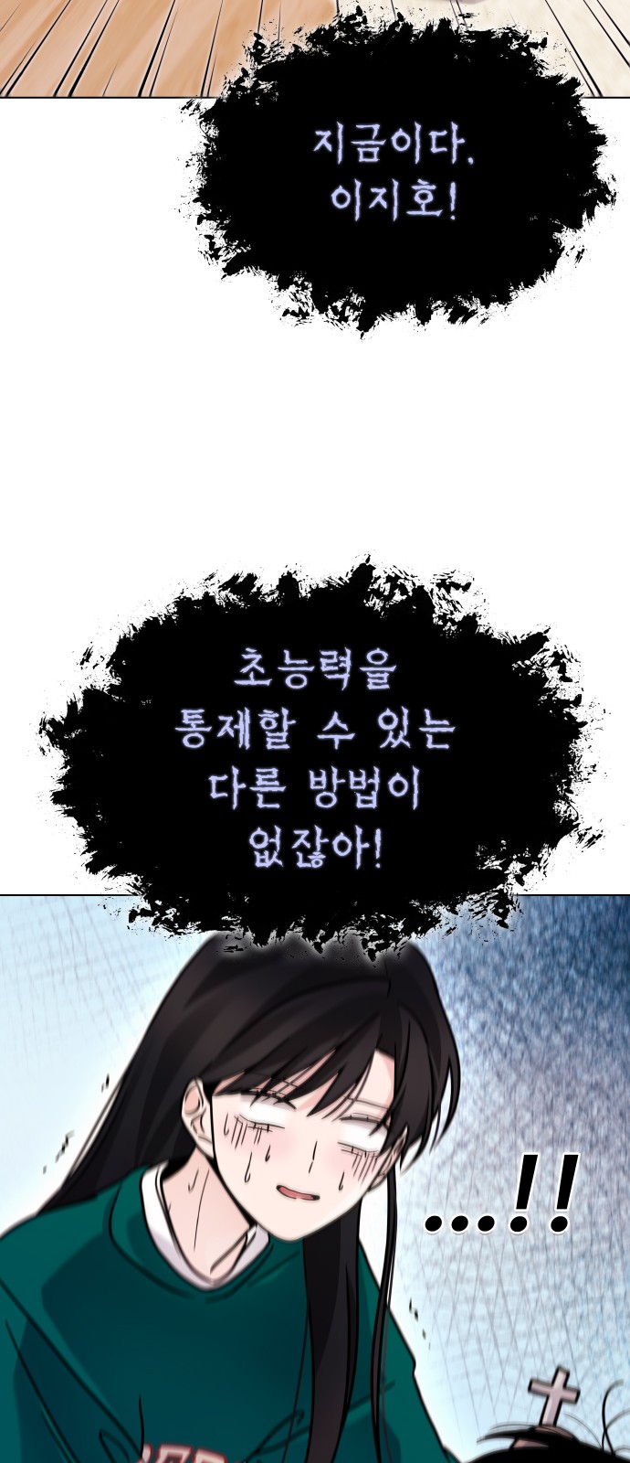 86 페이지