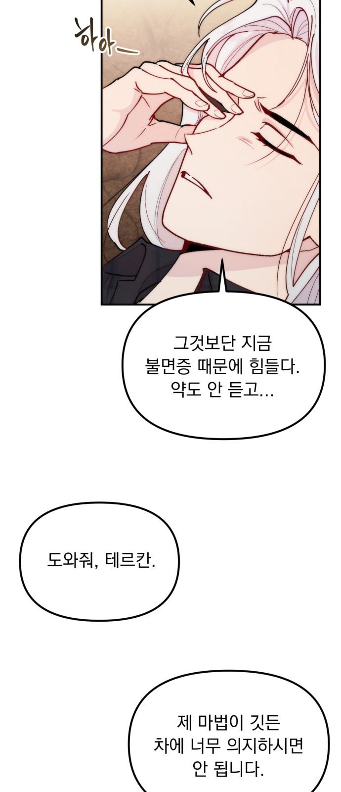 52 페이지