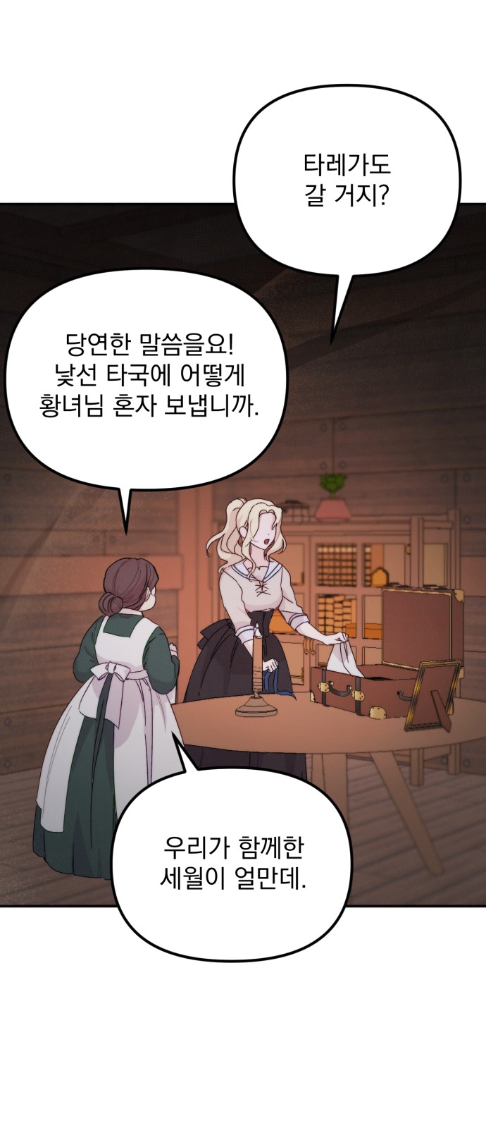 46 페이지