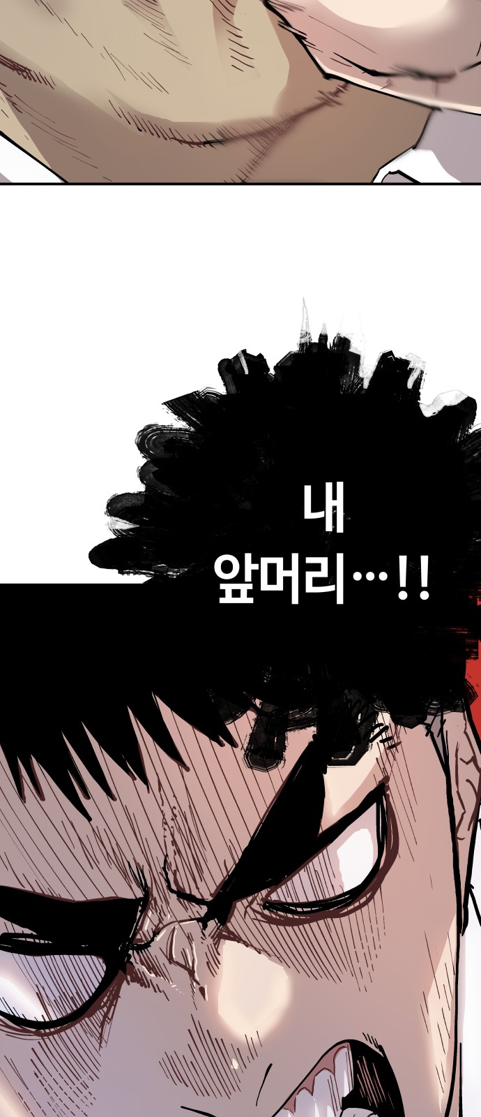 95 페이지