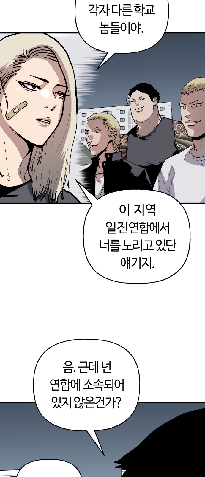 41 페이지