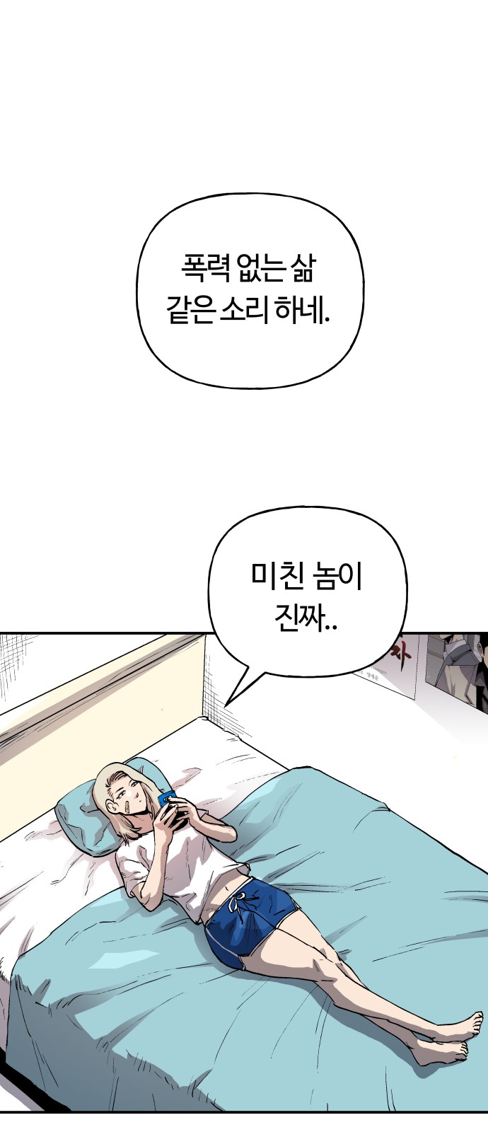 63 페이지