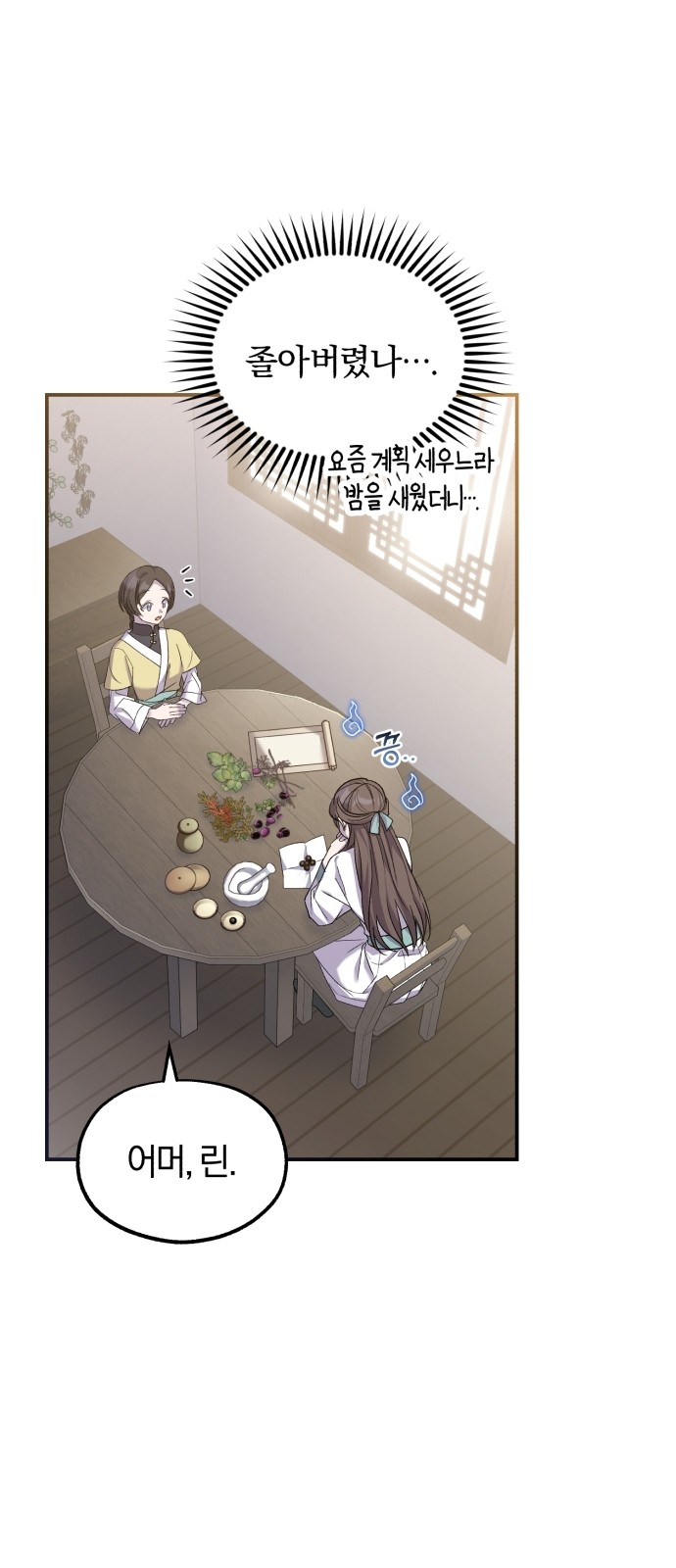 29 페이지