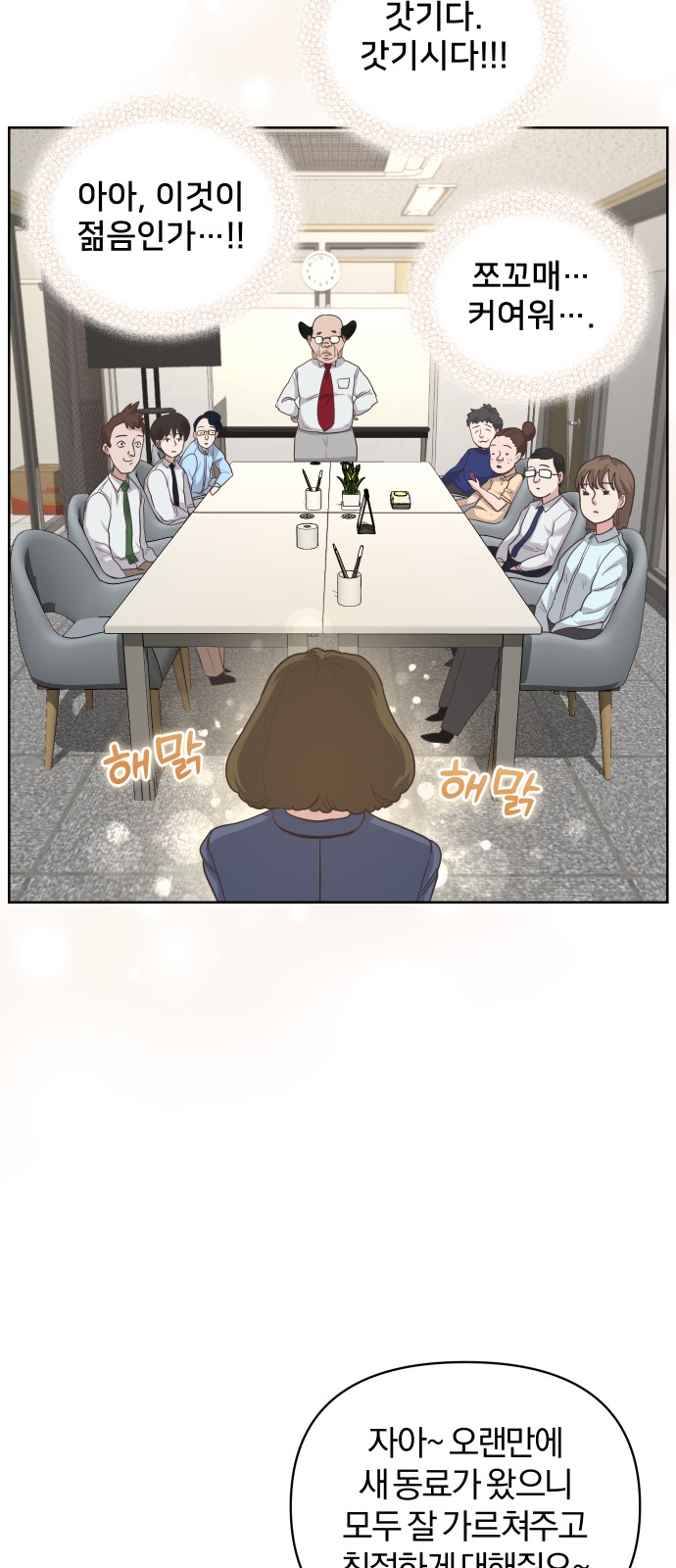 29 페이지
