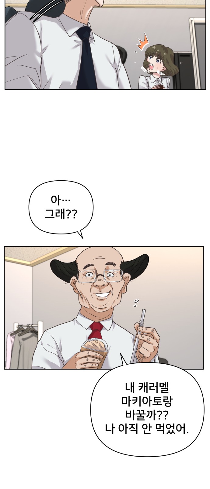 52 페이지