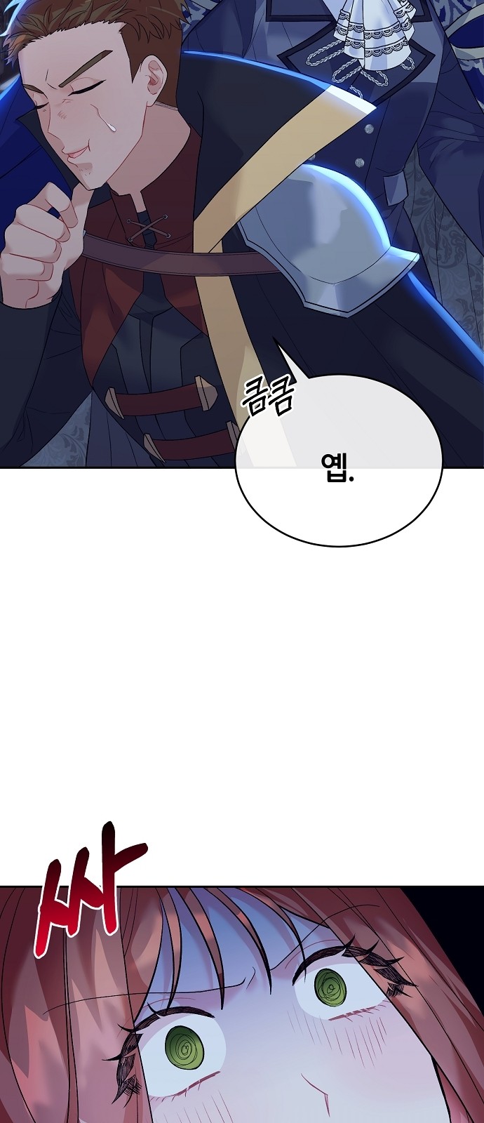 44 페이지