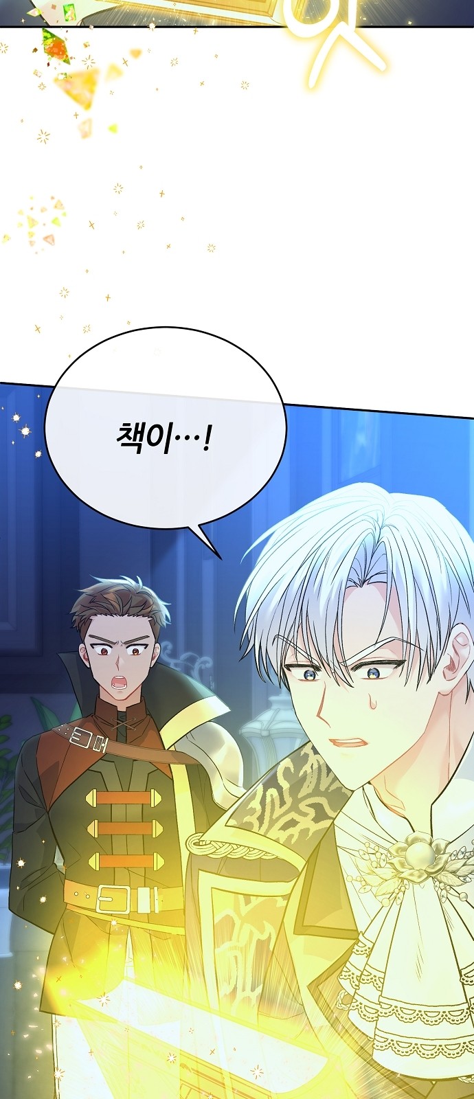 74 페이지