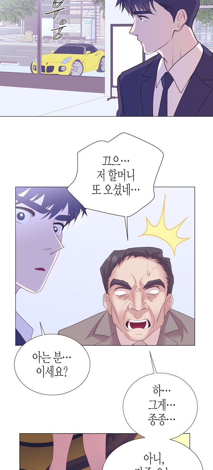 28 페이지