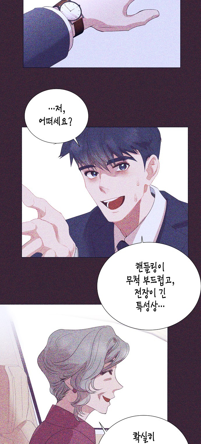 44 페이지
