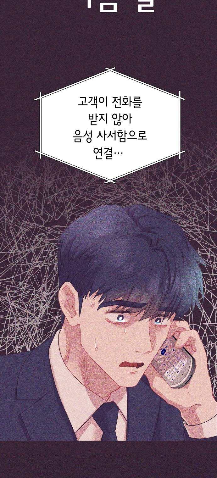 46 페이지