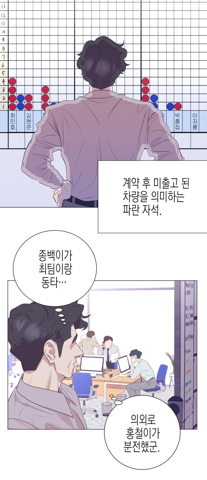 35 페이지
