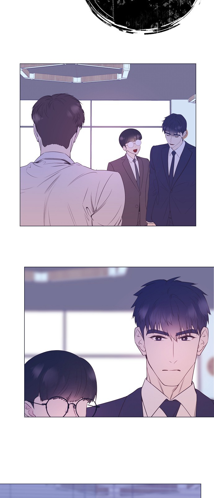 49 페이지