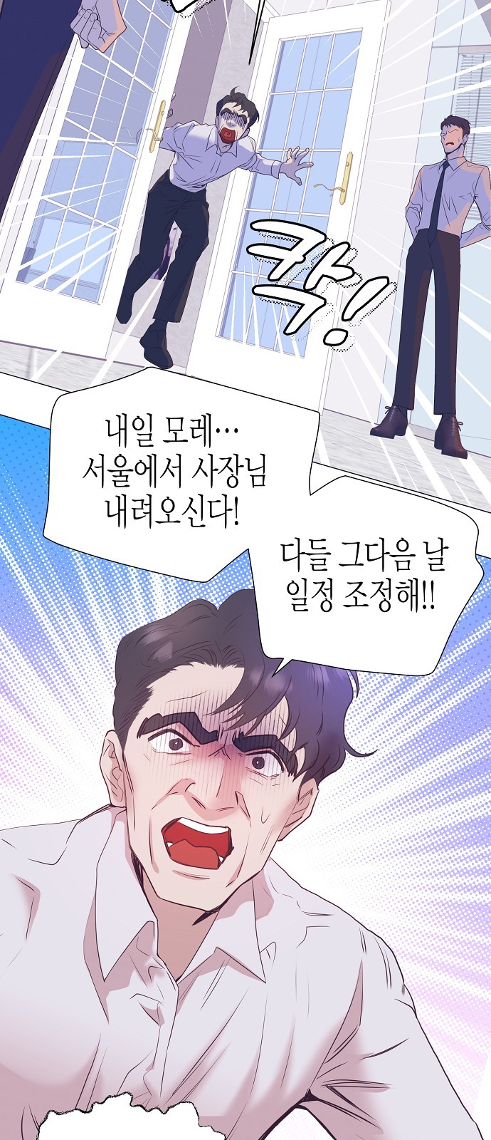 51 페이지