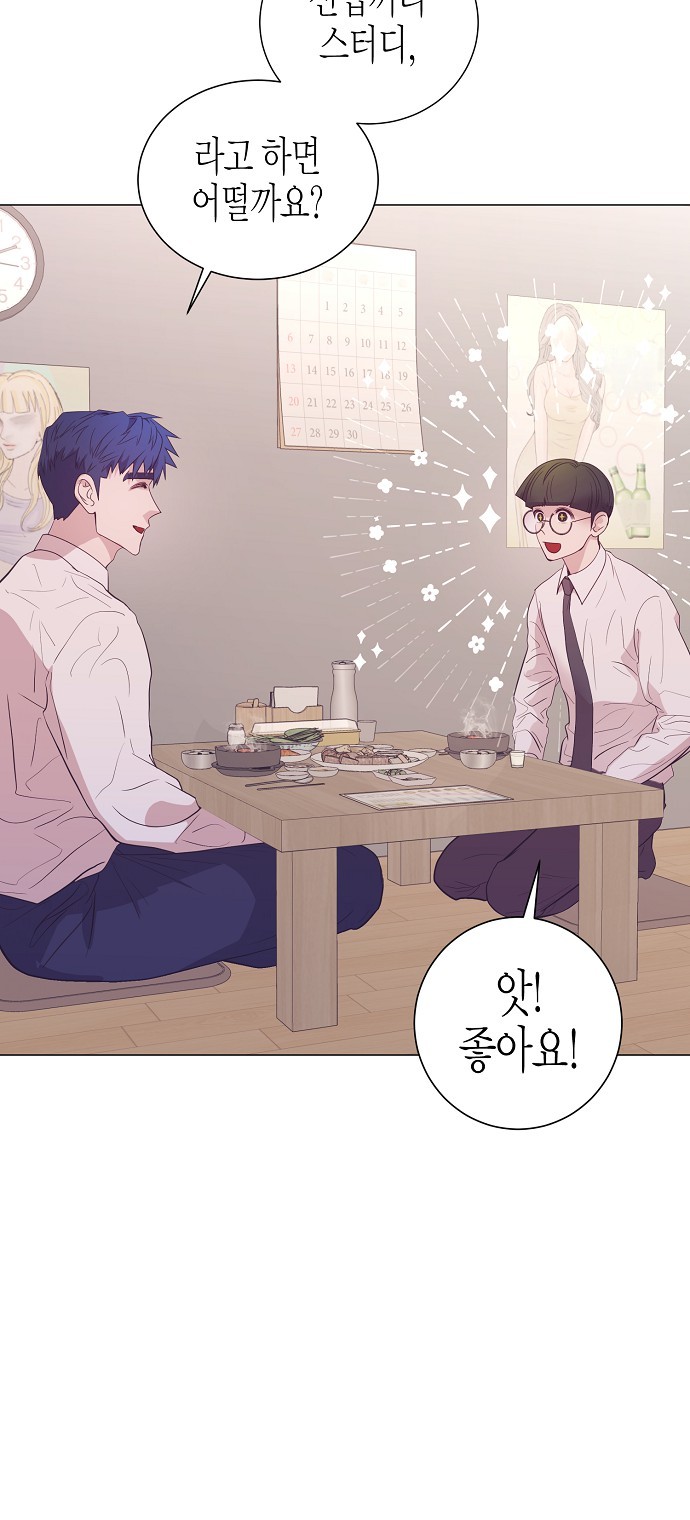 46 페이지