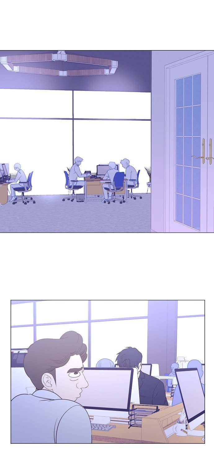 44 페이지