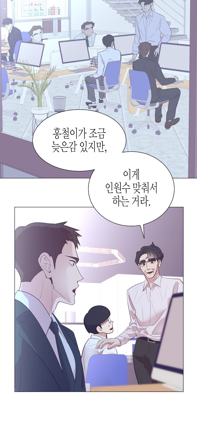 48 페이지