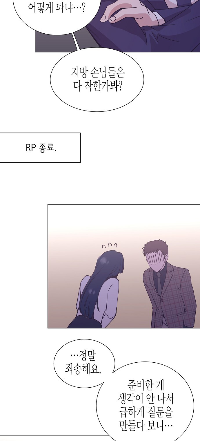 46 페이지