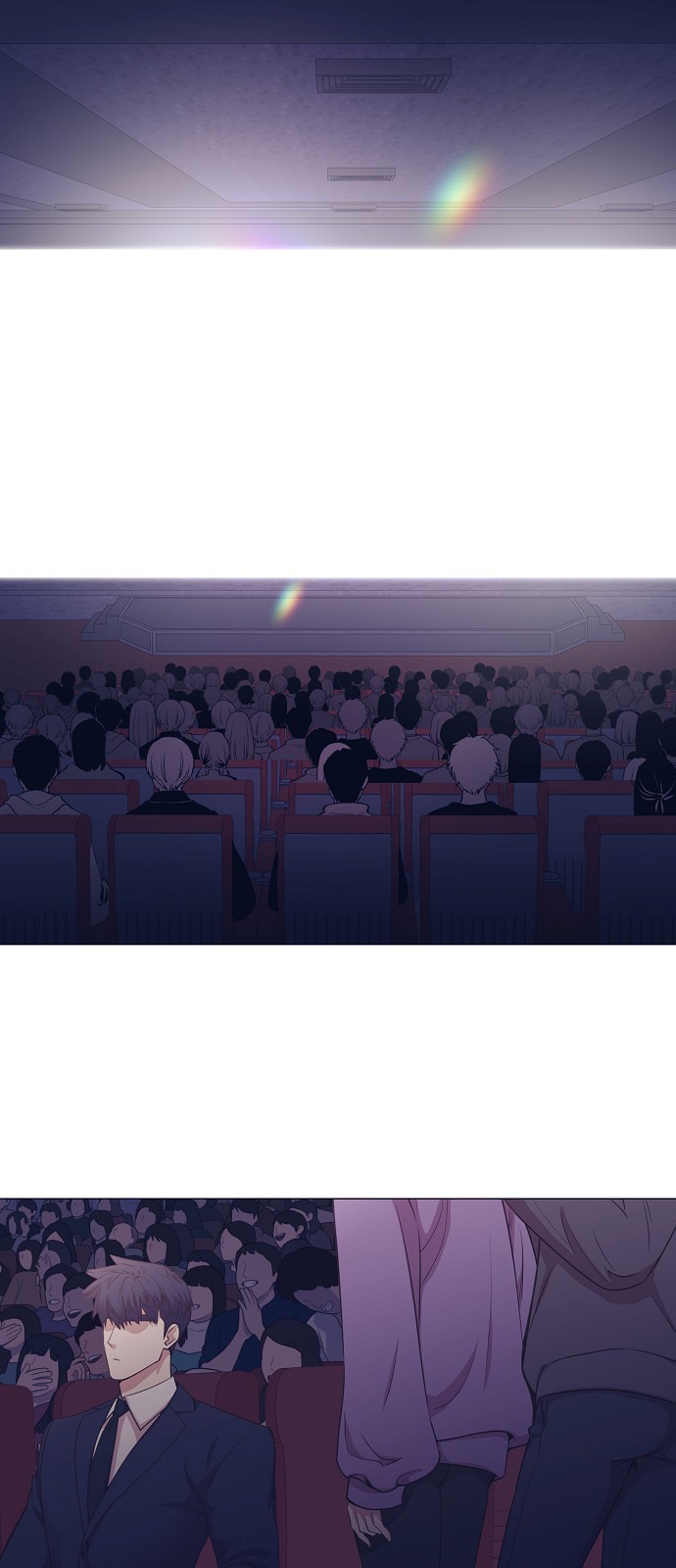 55 페이지
