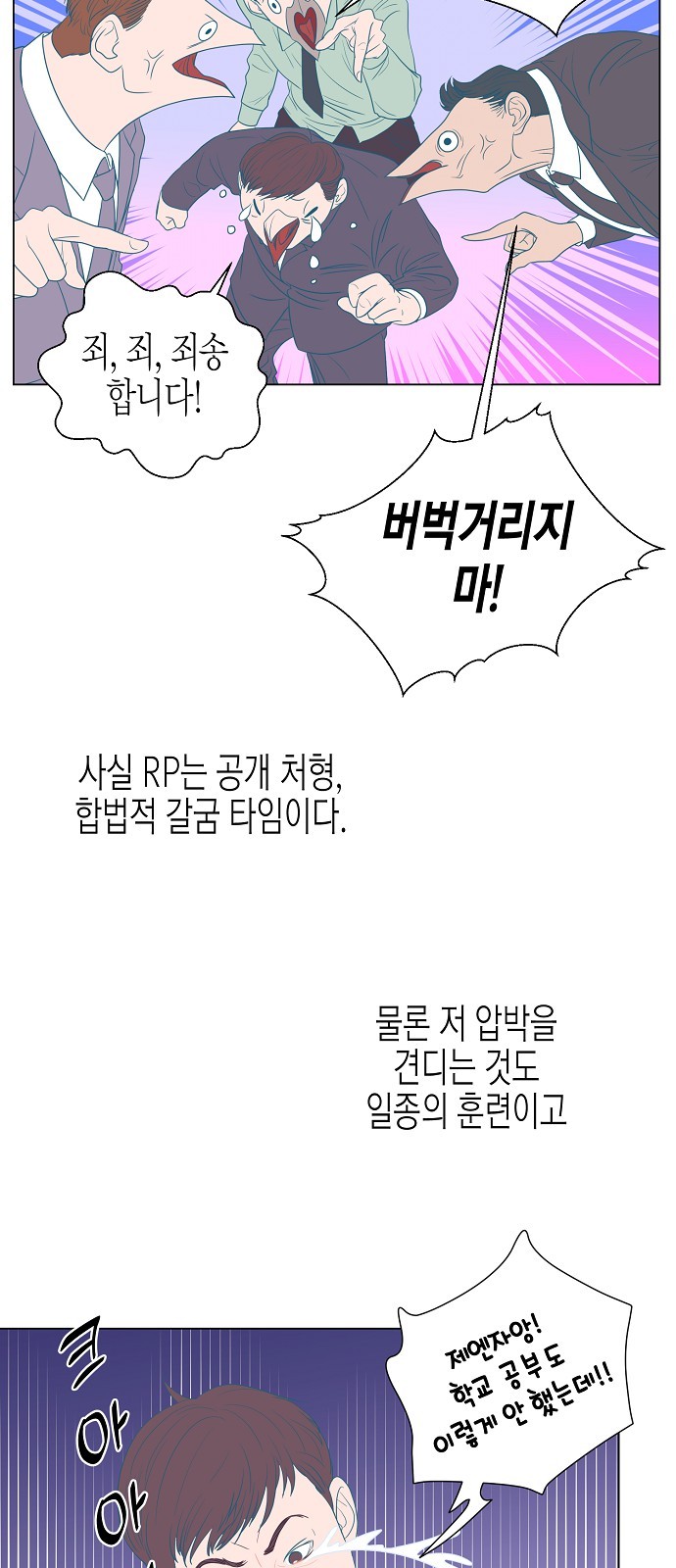 13 페이지