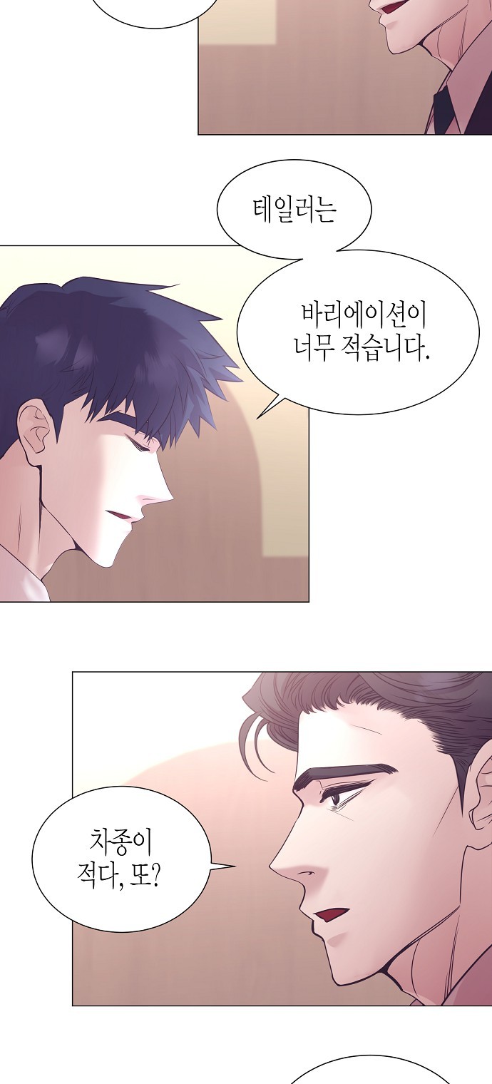48 페이지