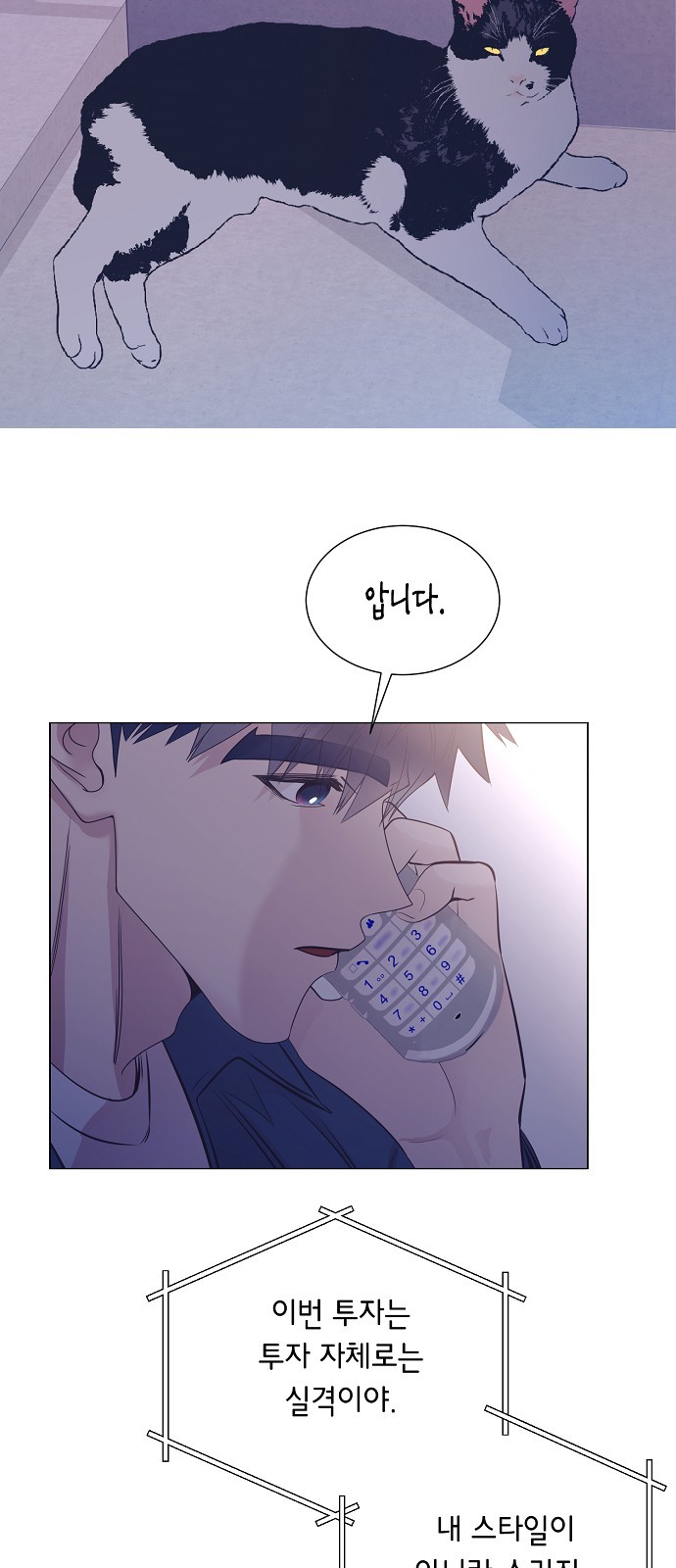 15 페이지