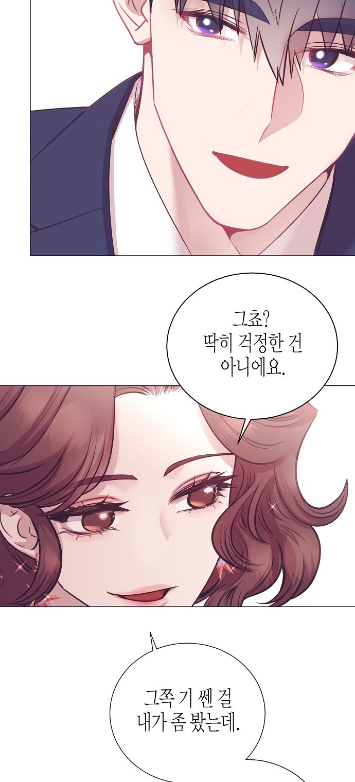 46 페이지