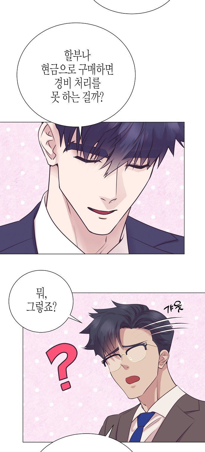 52 페이지