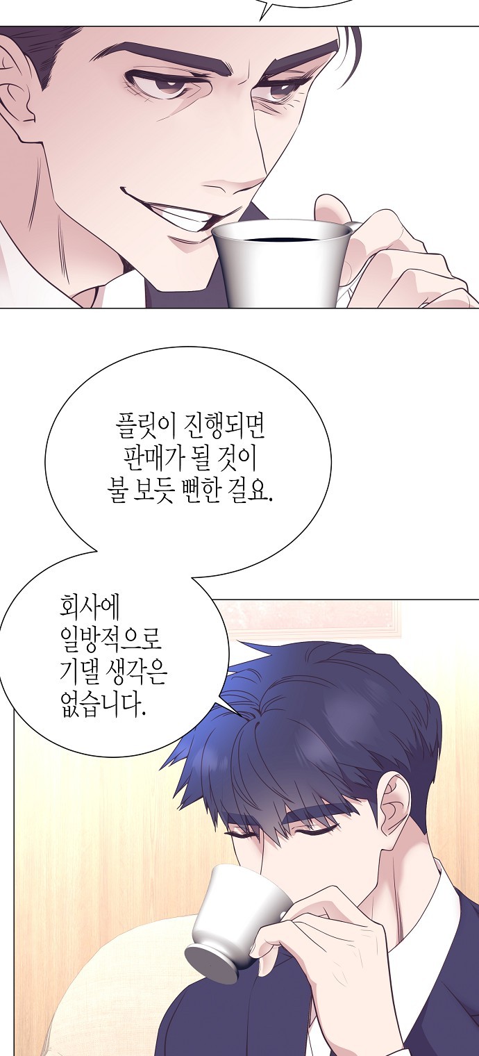 46 페이지