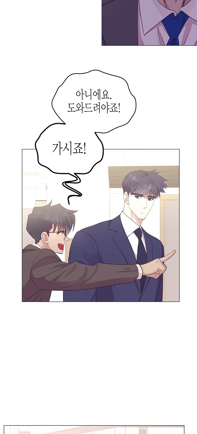 44 페이지