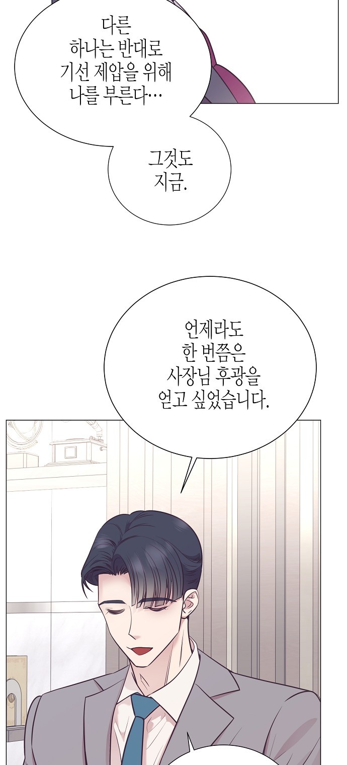 56 페이지