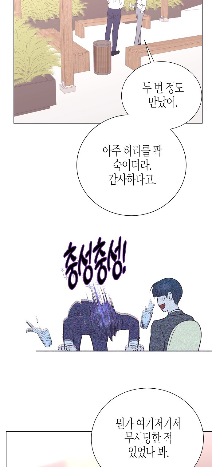 48 페이지