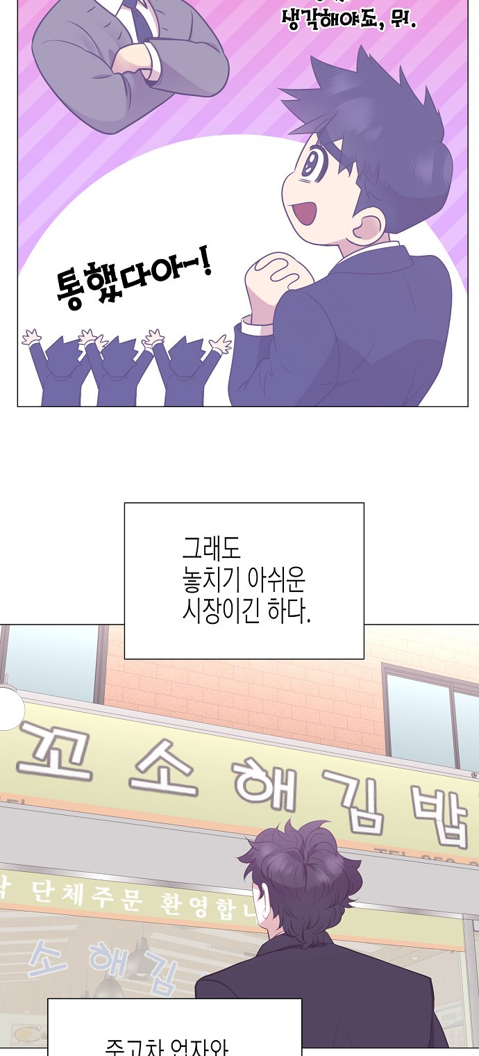 48 페이지