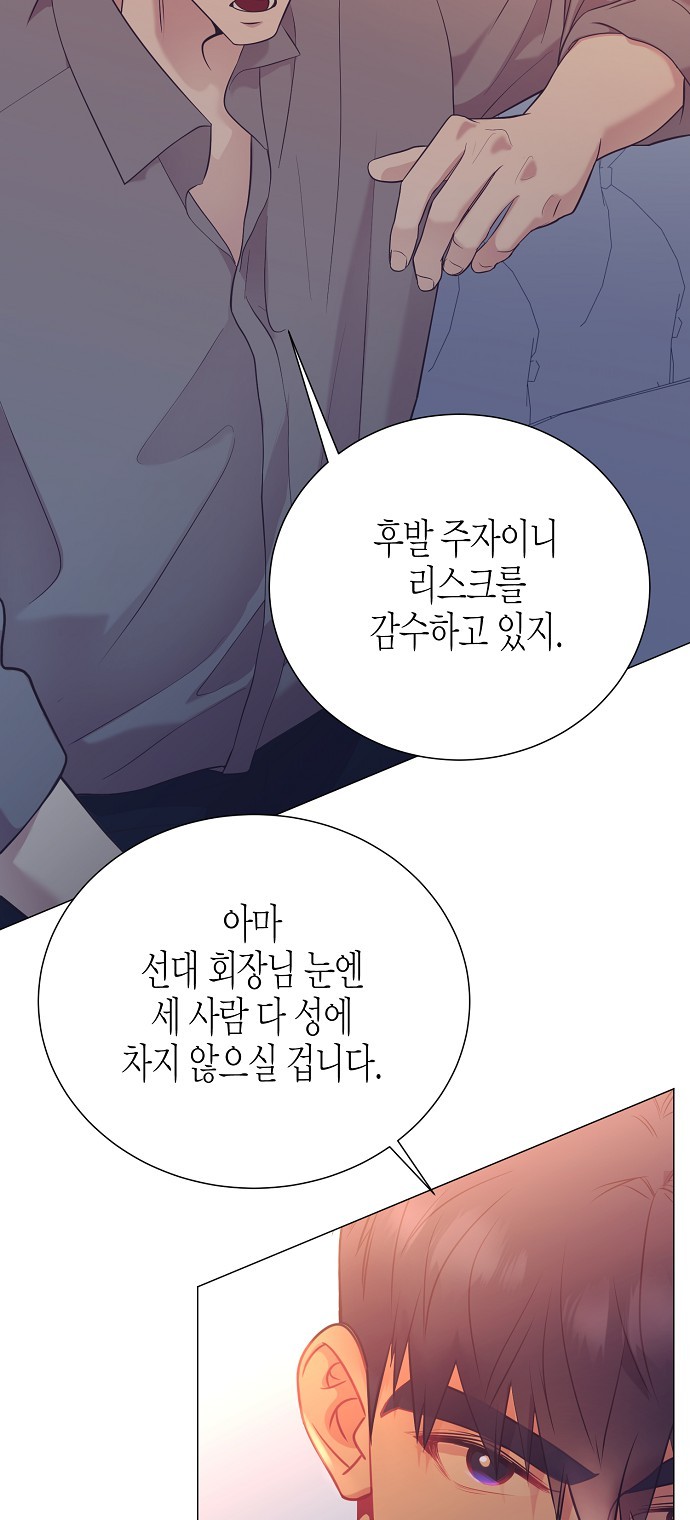68 페이지