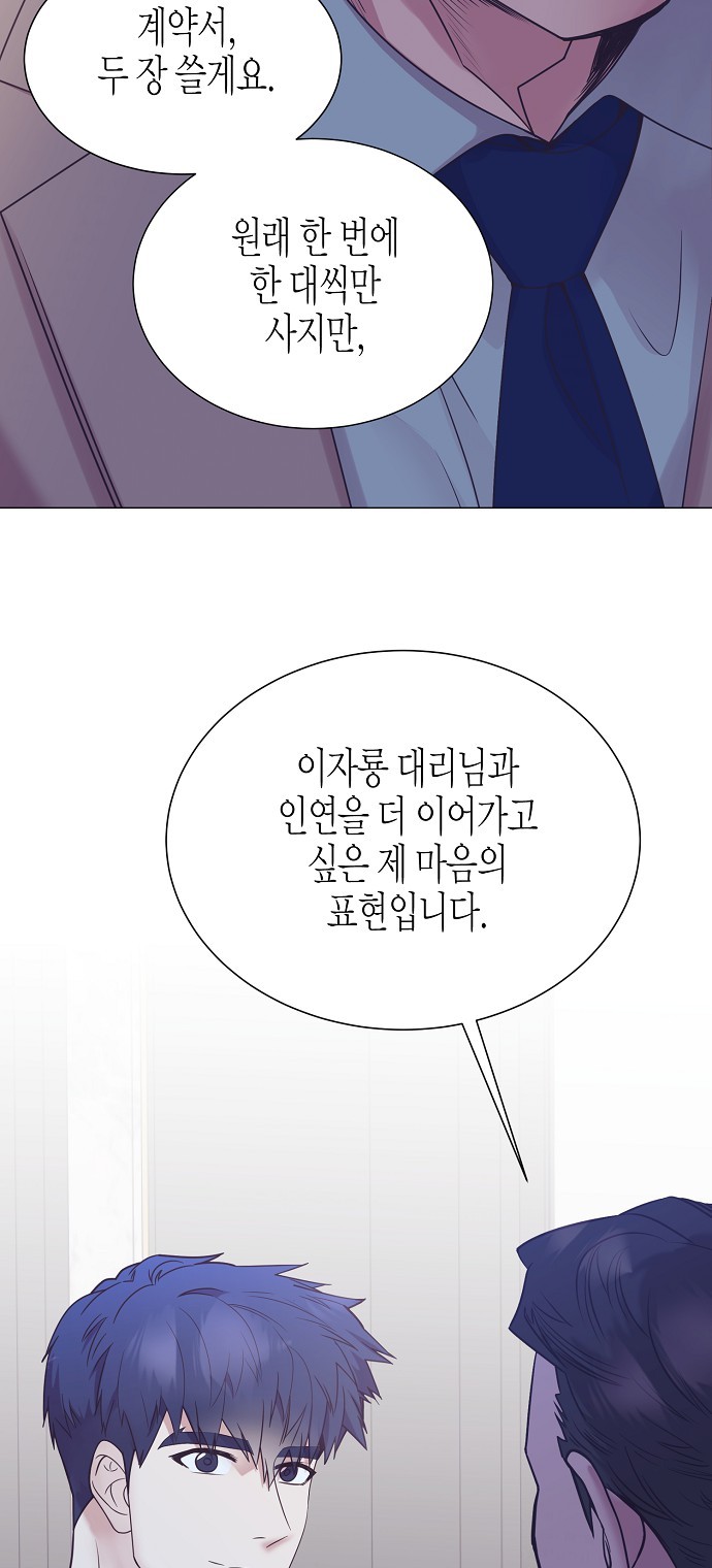 46 페이지
