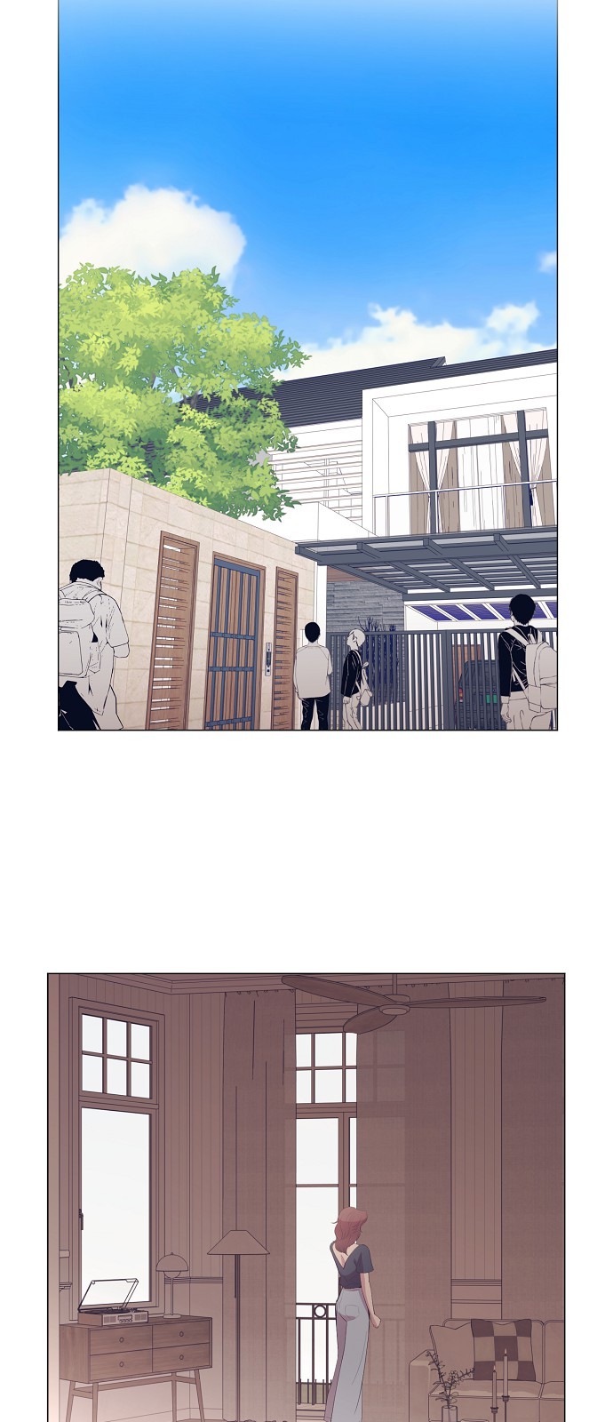 27 페이지
