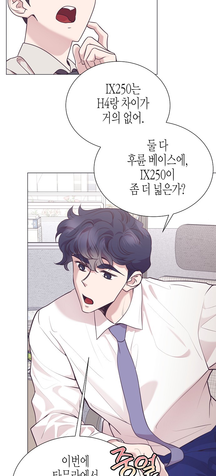 46 페이지