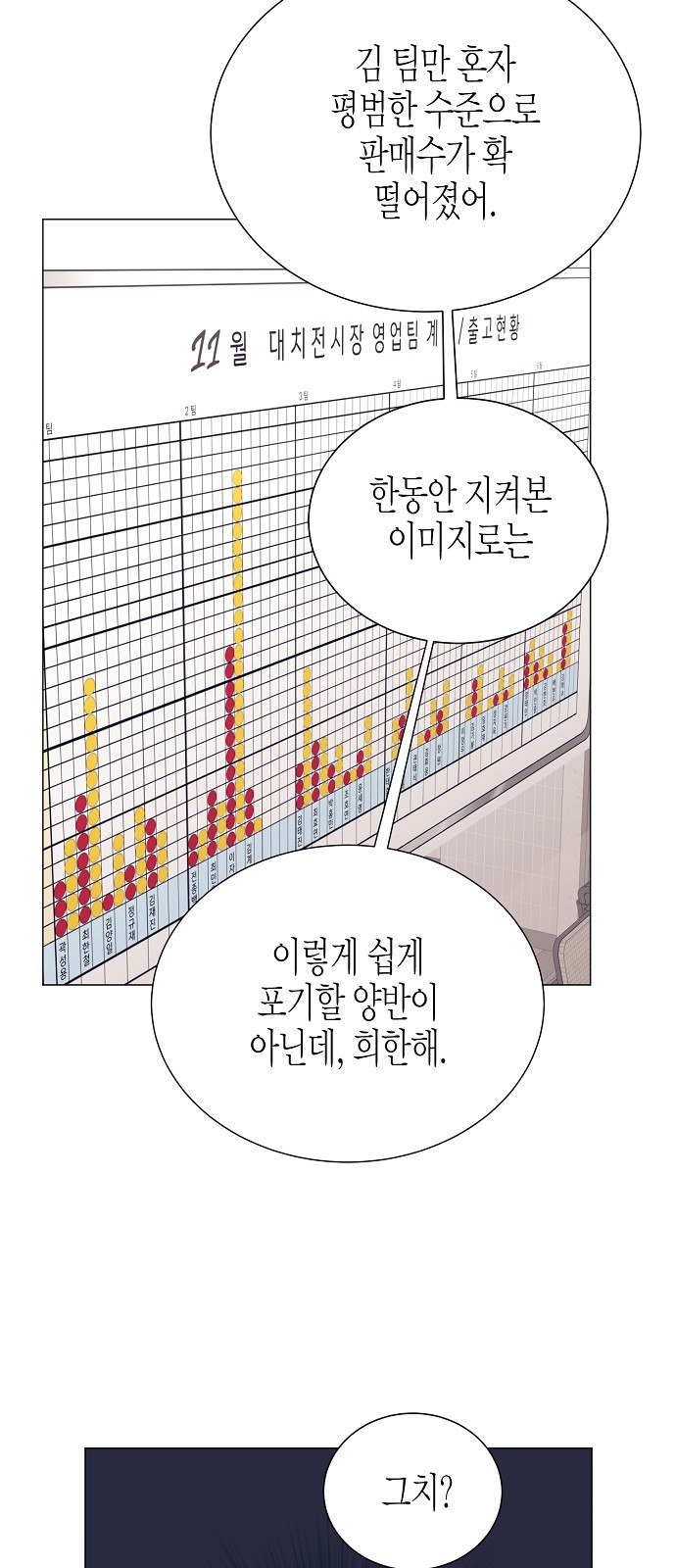65 페이지