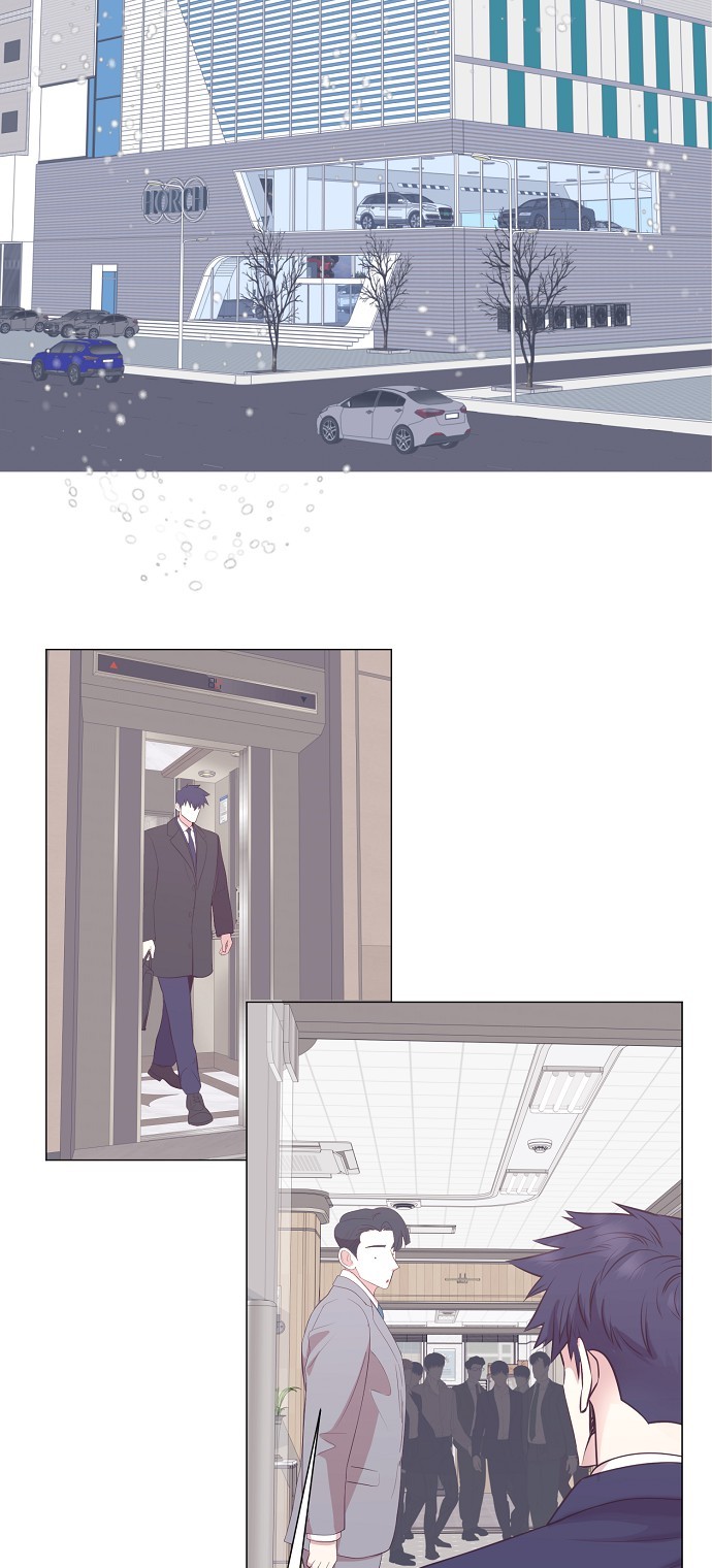 46 페이지