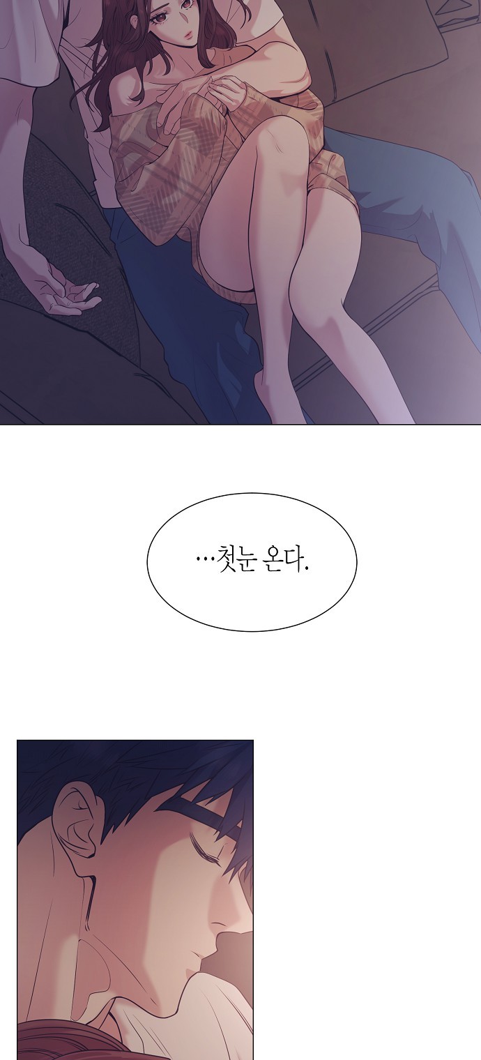 84 페이지
