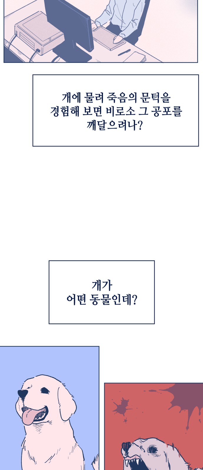 20 페이지