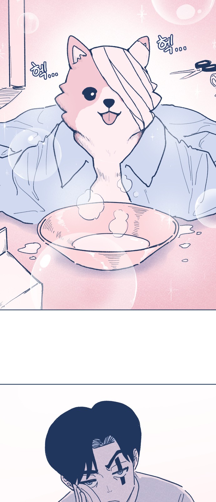 73 페이지