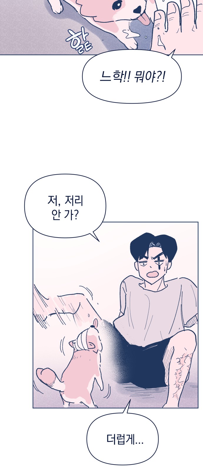 76 페이지