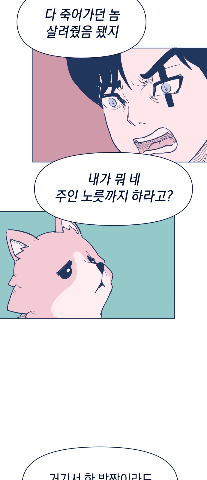 54 페이지