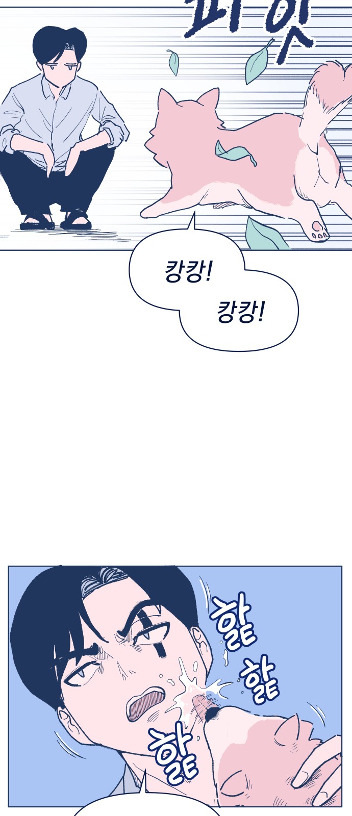 37 페이지